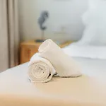 Olas De Calma Apartment Peaceful Retreat