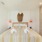 Olas De Calma Apartment Peaceful Retreat