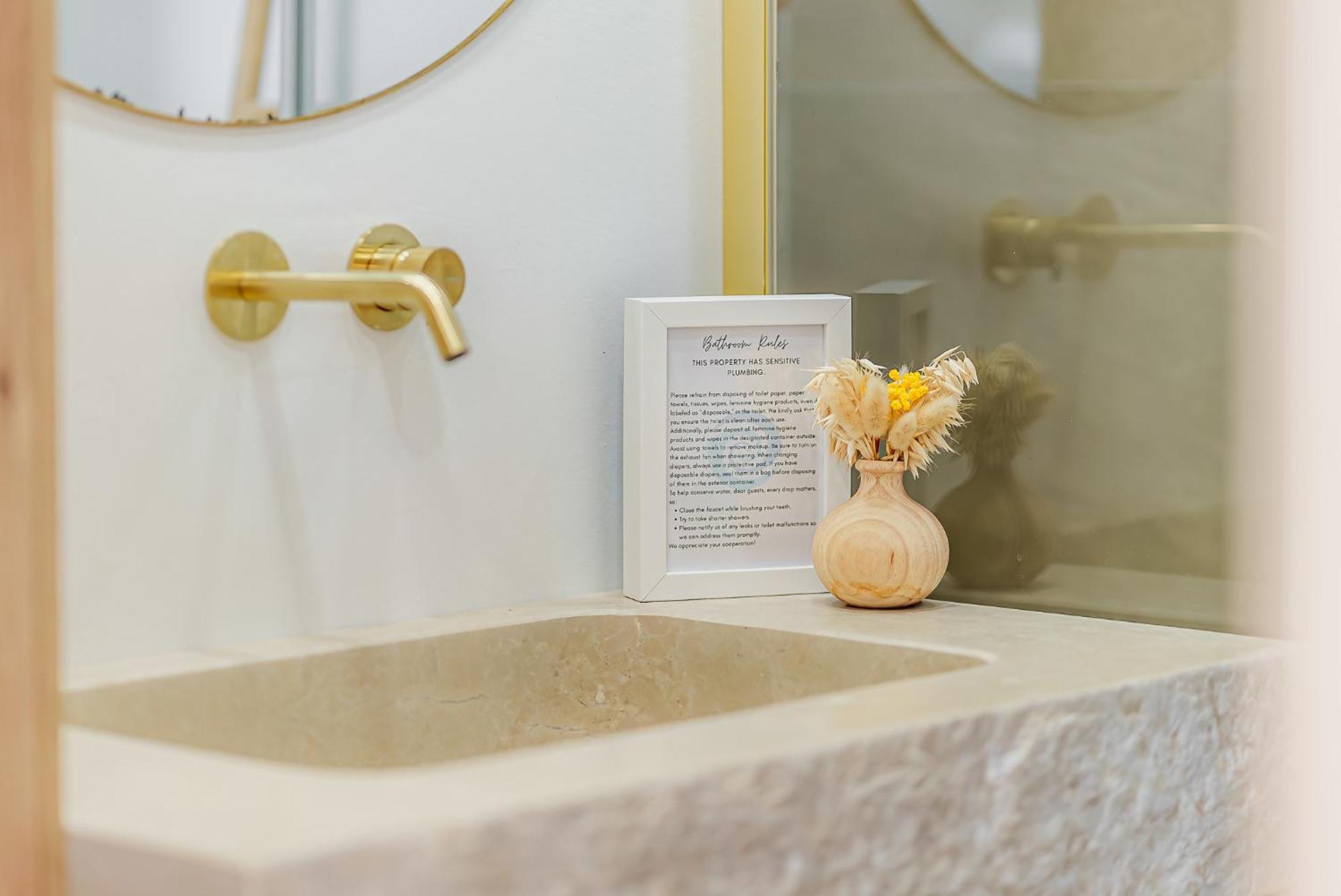 Olas De Calma Peaceful Retreat Appartement Estepona